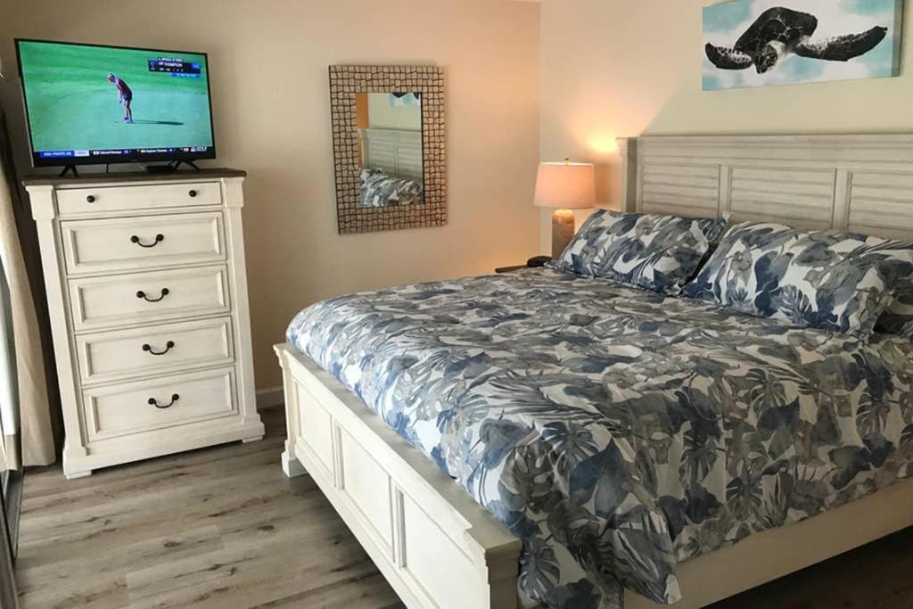 Licensed Mgr - 2/2 Villa - Oceanfront Beach Resort - Saltwater Lagoon & Marina! Key Largo Exteriör bild